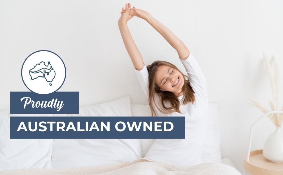 9009564A, Sateen, cotton, pillows, twin, 4 pack