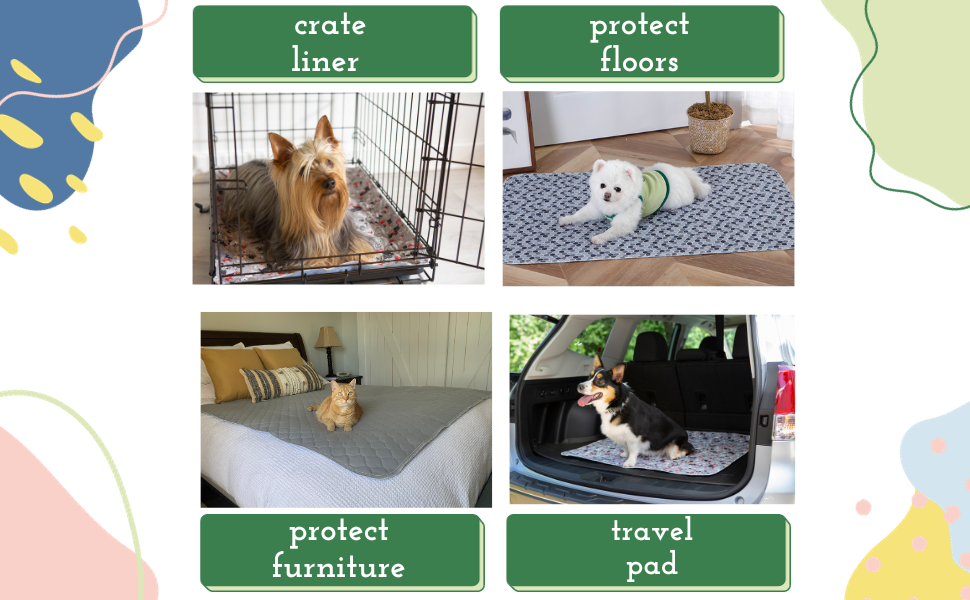 Large manufacture image 6