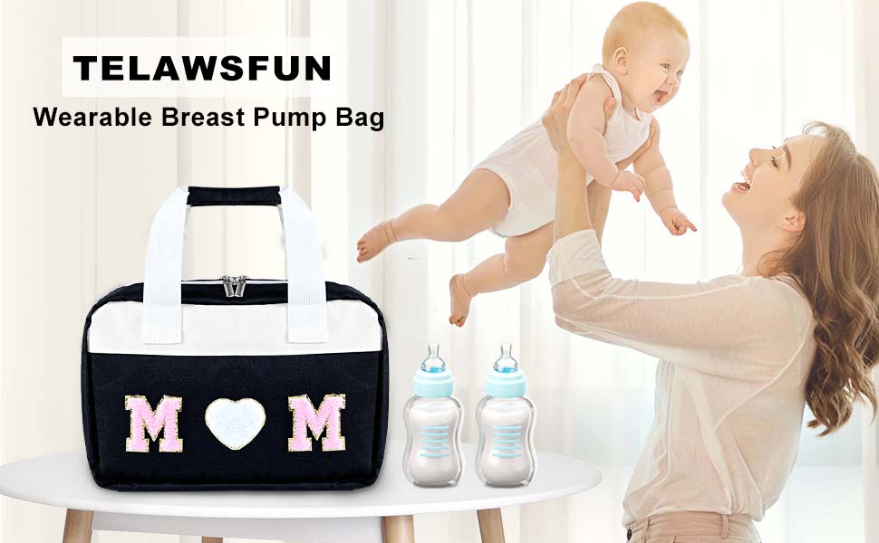 breast milk cooler travel breast milk cooler travel bag breast milk travel bag for work 