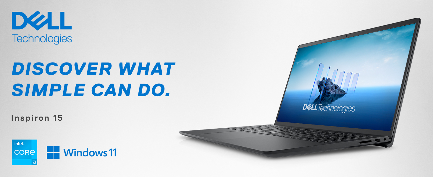 B0FGQRCZL3-Inspiron 15 3530-Notebook-A+ Rich Content-US-EN-Amazon - Creative Review