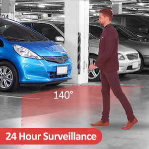 Small manufacture image 1