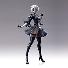 バルーとモーグリ フィギュア Amazon.co.jp: スクウェア・エニックス(SQUARE ENIX) FINAL