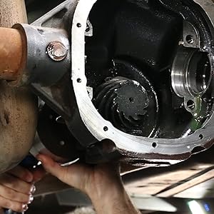 Small manufacture image 12