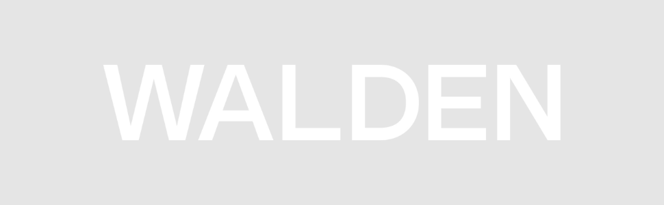 Walden Header