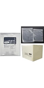 いとさ Amazon.co.jp: Yamazaki Sangyo 175048 Handy Unit Bath Bon-kun