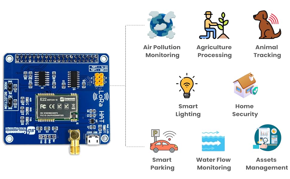 Large manufacture image 2