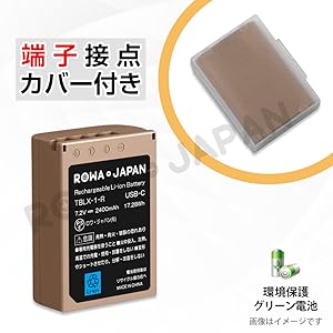 OLYMPUS - 専用出品！ OLYMPUS XCG-2 BEG］オリンパス STYLUS XZ-2専用 プレミアム