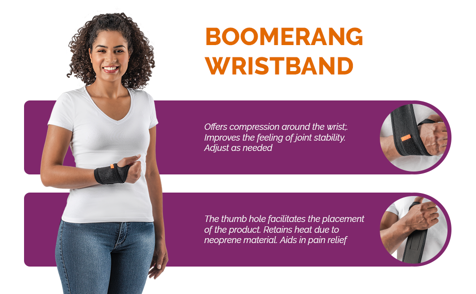 sleeve raw gripz red wristbands thumb belts bracers gymshark gift card tricep wod and done 