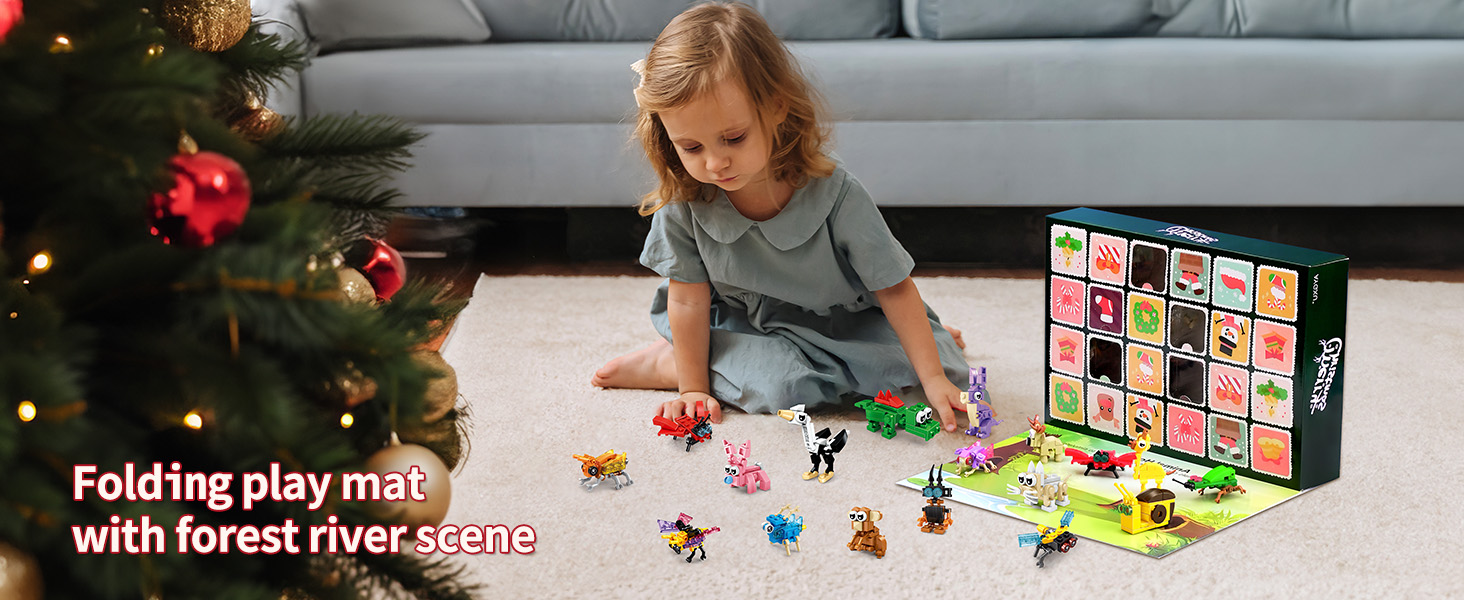 Large manufacture image 6