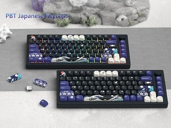 perfection  JK K.S−Ce ラスキー30F CAFFÈ LATTE 20 [Pro-Formance Wheels] – twenty4action