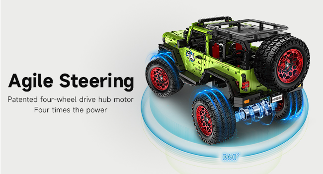 Large manufacture image 5