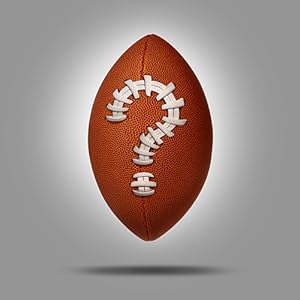 Small manufacture image 8