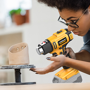 Small manufacture image 11