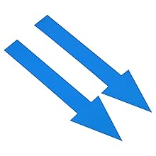 Amazon.com: PATIKIL 6
