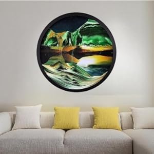 置物 Rainy Summer Products – Page 14 – Treehouse Toys