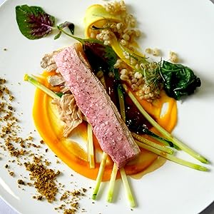 Small manufacture image 4