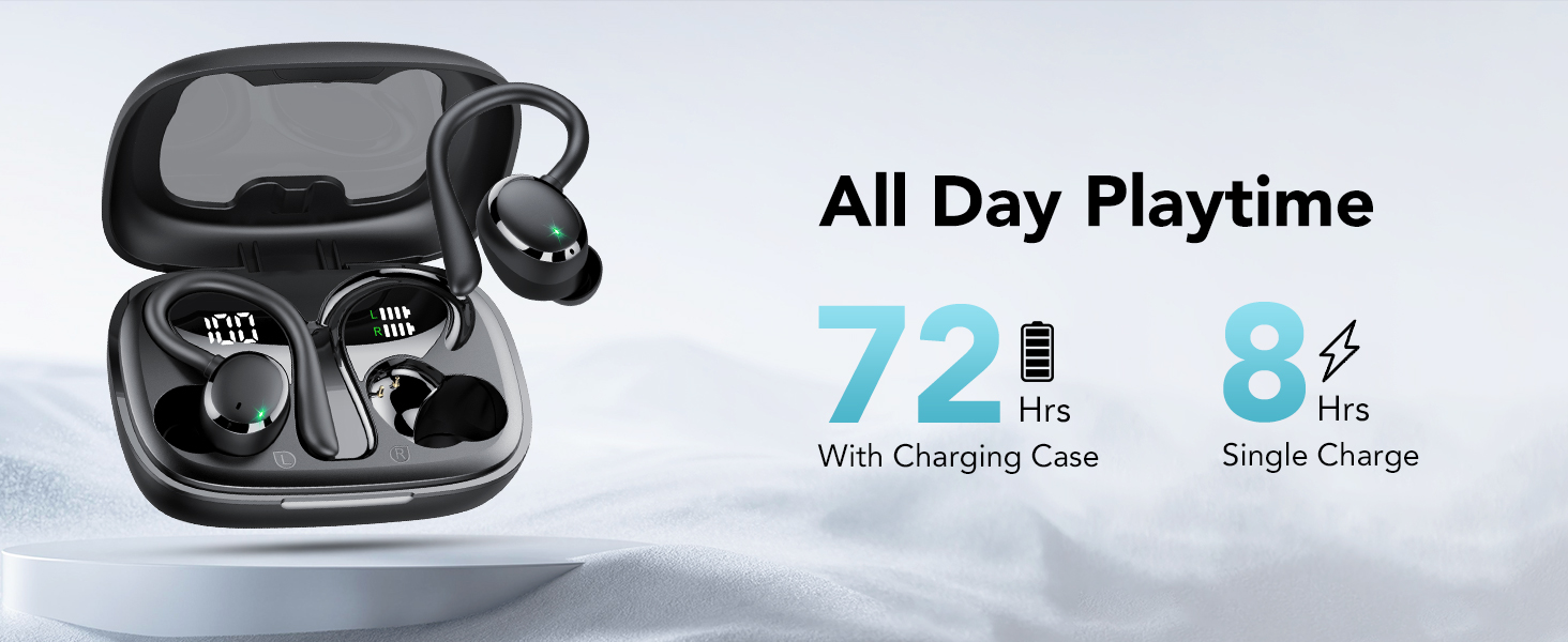 ear buds wireless bluetooth earbuds headphones wireless bluetooth