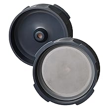 Small manufacture image 7