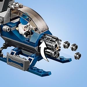 Small manufacture image 4