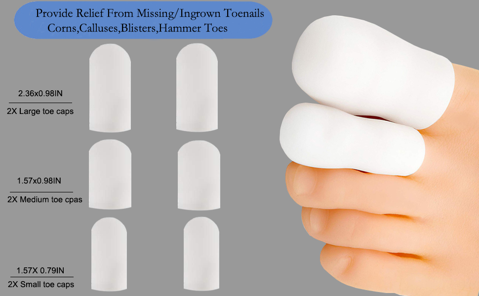 Ingrown Toenail Corrector