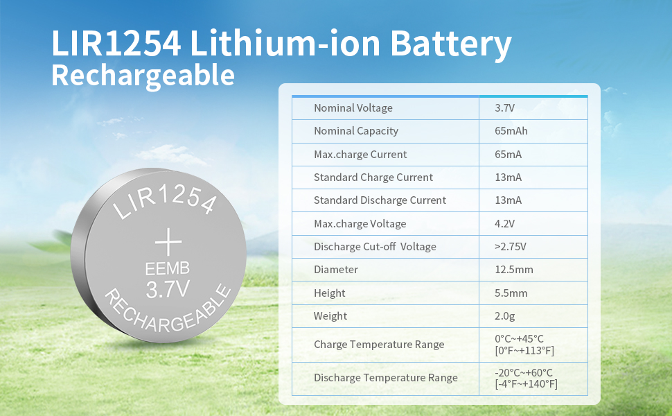 Large manufacture image 2