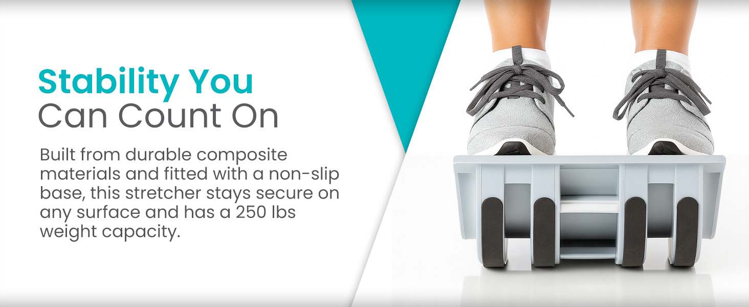 Large manufacture image 6