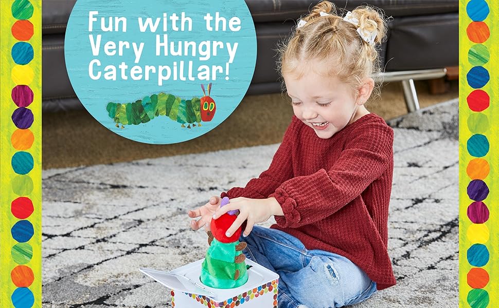 Large manufacture image 2