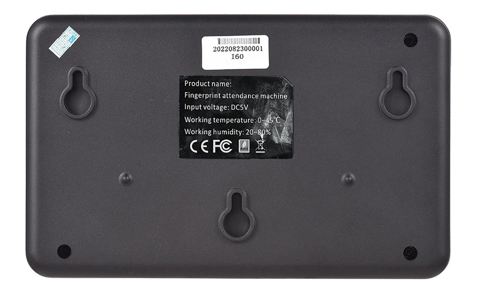 Large manufacture image 3