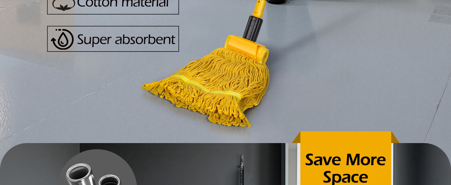 Large manufacture image 2