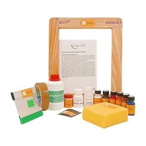 Small manufacture image 1