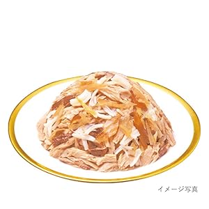 Amazon.co.jp: Figaro(フィガロ) 焼かつおディナーバラエティ