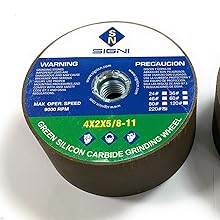 Small manufacture image 2