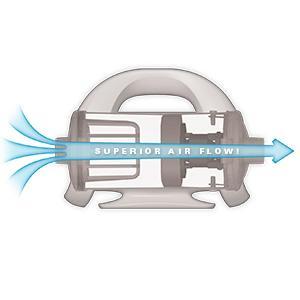 Small manufacture image 10