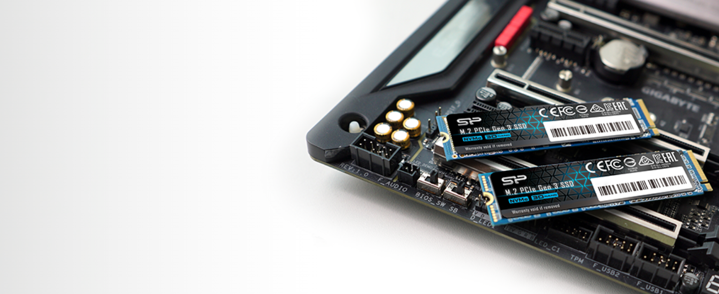 silicon power ssd p34a6x