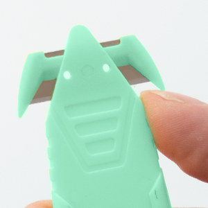 Small manufacture image 1