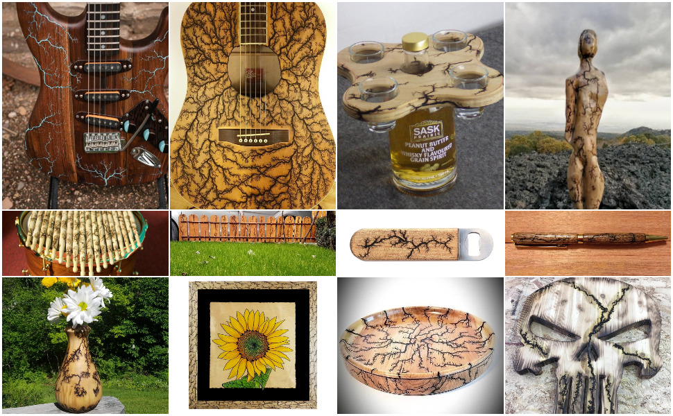 Large manufacture image 2