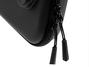 Small manufacture image 3