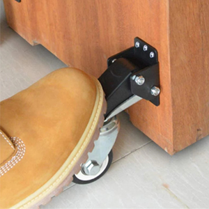 Small manufacture image 6