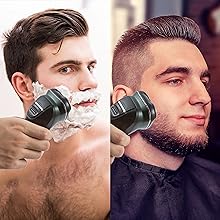 Small manufacture image 7