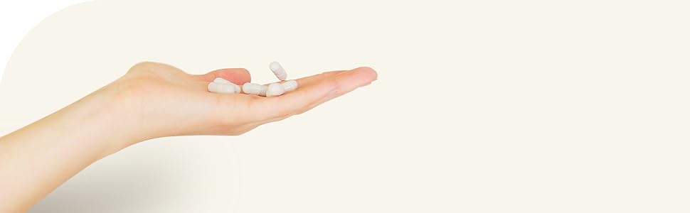 pure leaky gut, pro biotic biotics probotic probitioics probióticos hombre mens probiotic hombres