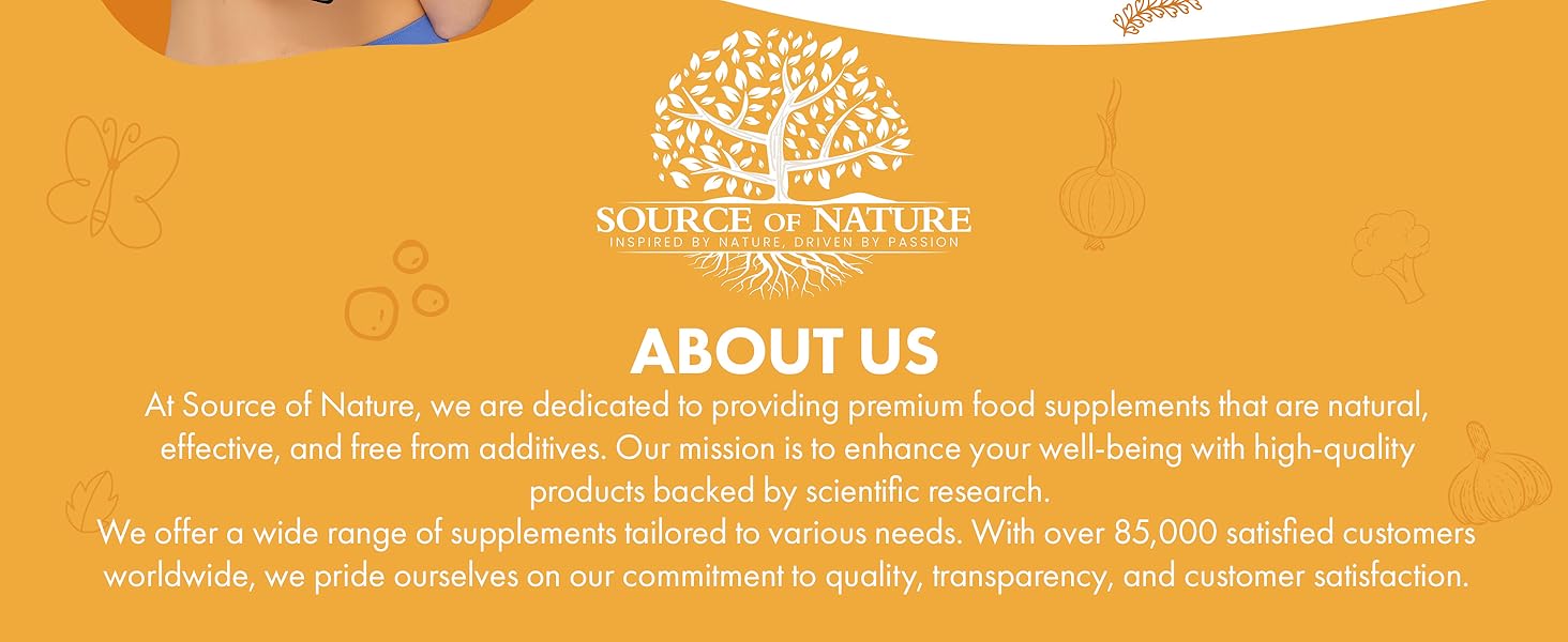 Large manufacture image 6