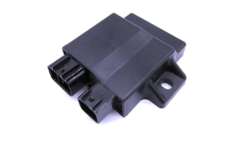 ヒロボー S-60II カウンターギヤ 12T ASSY ヒロボー S-60II カウンターギヤ 12T ASSY ヒロボー HIROBO