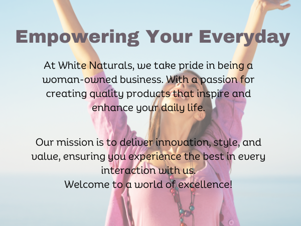 woman women mother mom business owner black sister girlfriend boss cow worker gift best mothers day