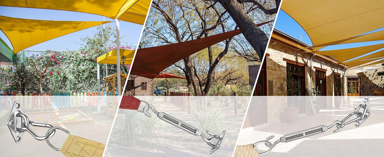 Large manufacture image 5