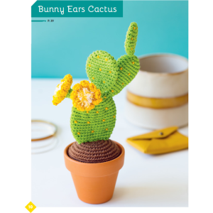 Small manufacture image 2