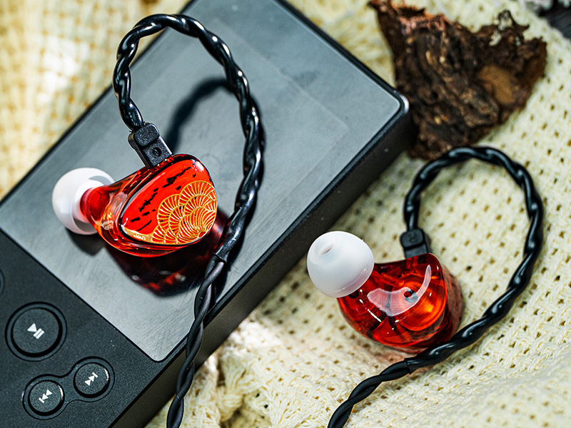 Large manufacture image 6