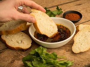 Small manufacture image 3