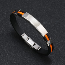 ionpro titanium detox lympunclog wristband
