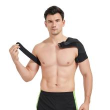 Small manufacture image 12