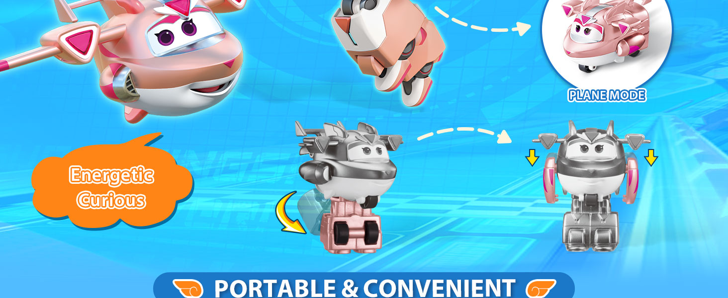 Large manufacture image 3